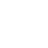 ic